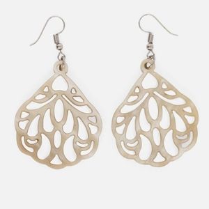 Noonday Calypso Earrings